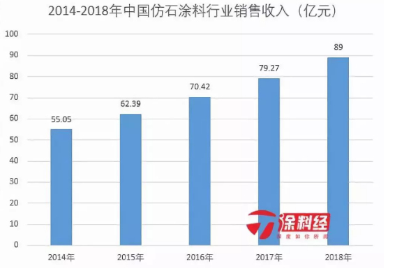 2024澳门原料网大全1688