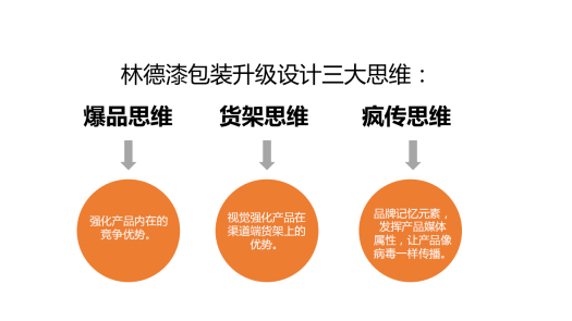 2024澳门原料网大全1688