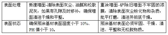 2024澳门原料网大全1688