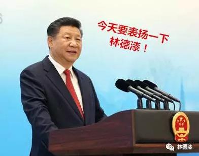 2024澳门原料网大全1688